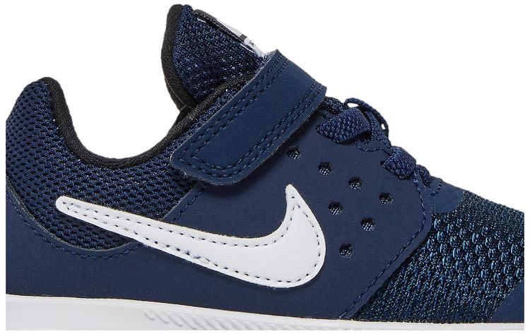 Nike Downshifter 7 TDV Midnight Navy