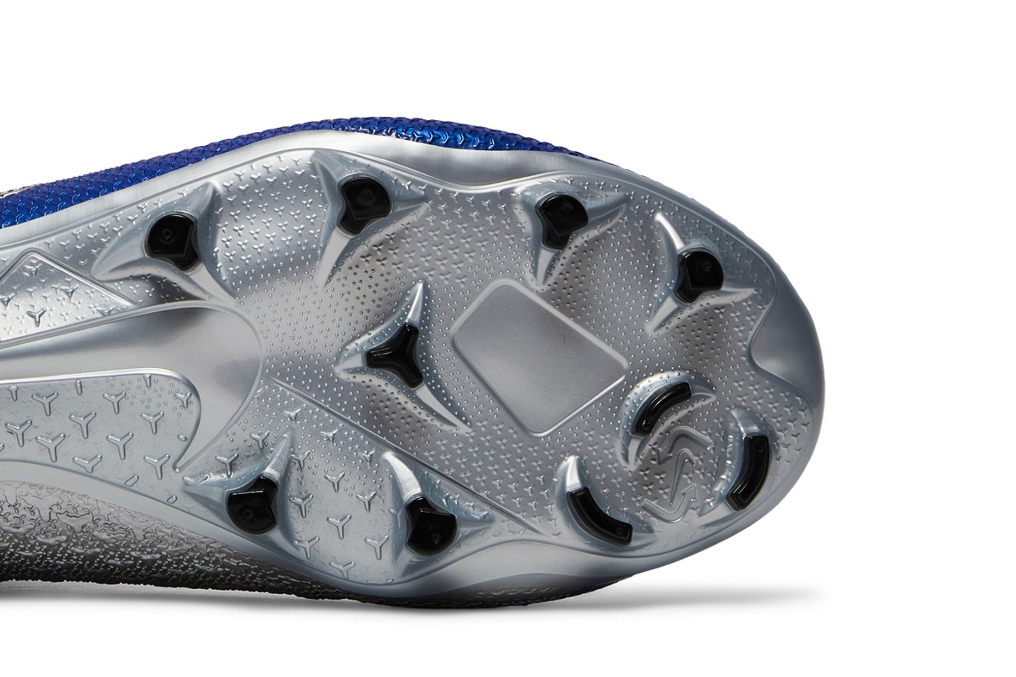 Buy Phantom Vision Elite DF FG Racer Blue AO3262 400 GOAT CA