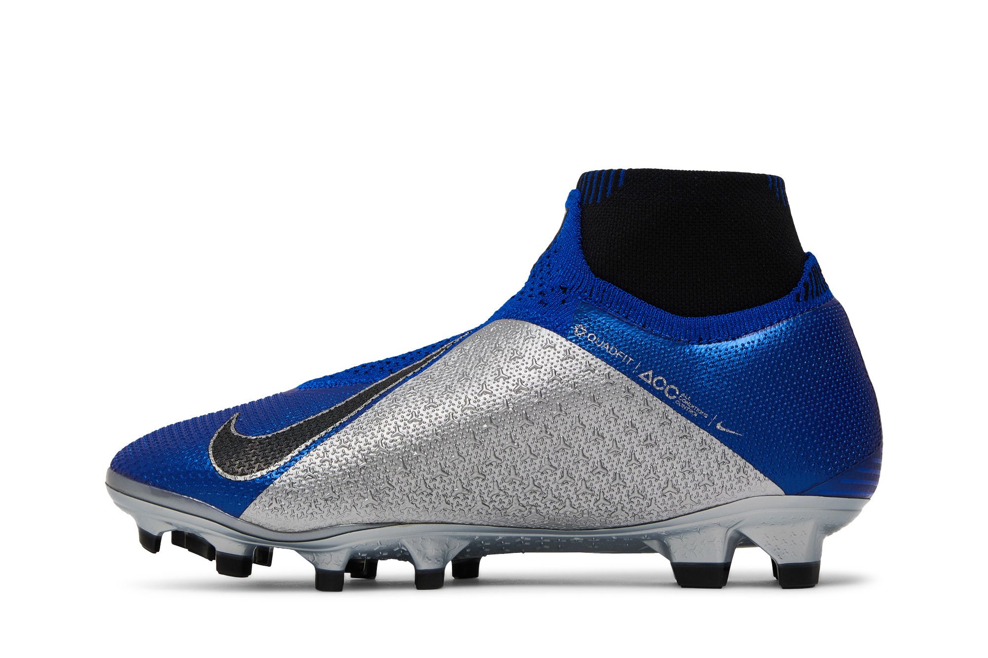 Nike phantom vision racer blue cheap
