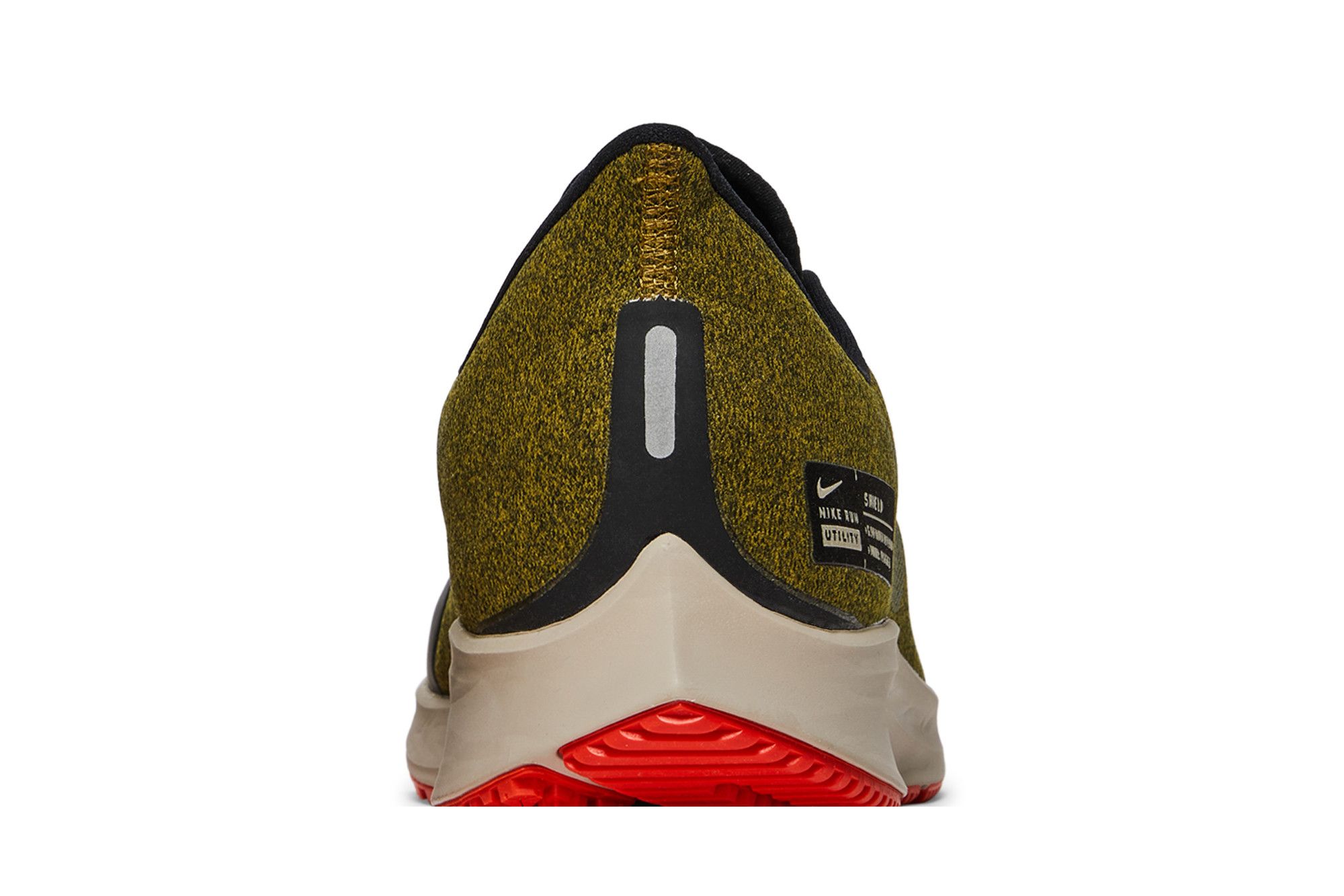 Buy Air Zoom Pegasus 35 Shield Olive Flak AA1643 300 GOAT CA