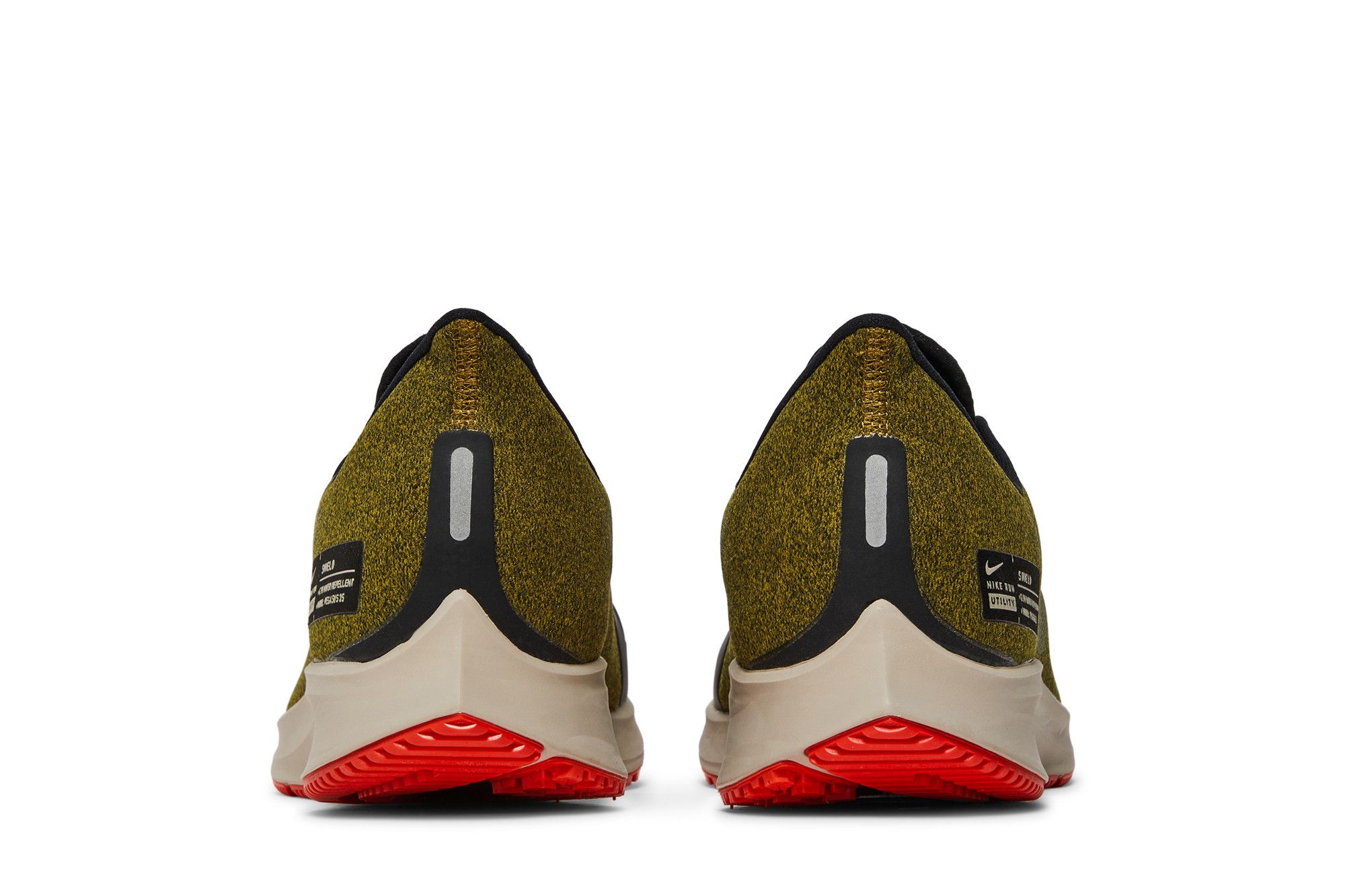 Buy Air Zoom Pegasus 35 Shield Olive Flak AA1643 300 GOAT CA