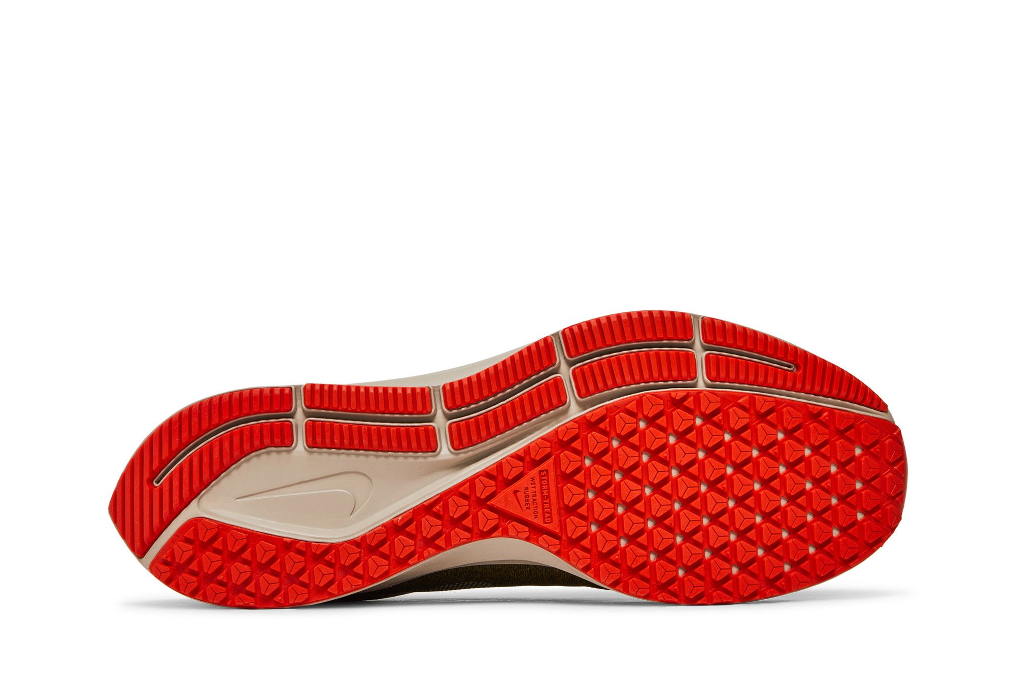 Womens nike air zoom pegasus 35 shield cheap
