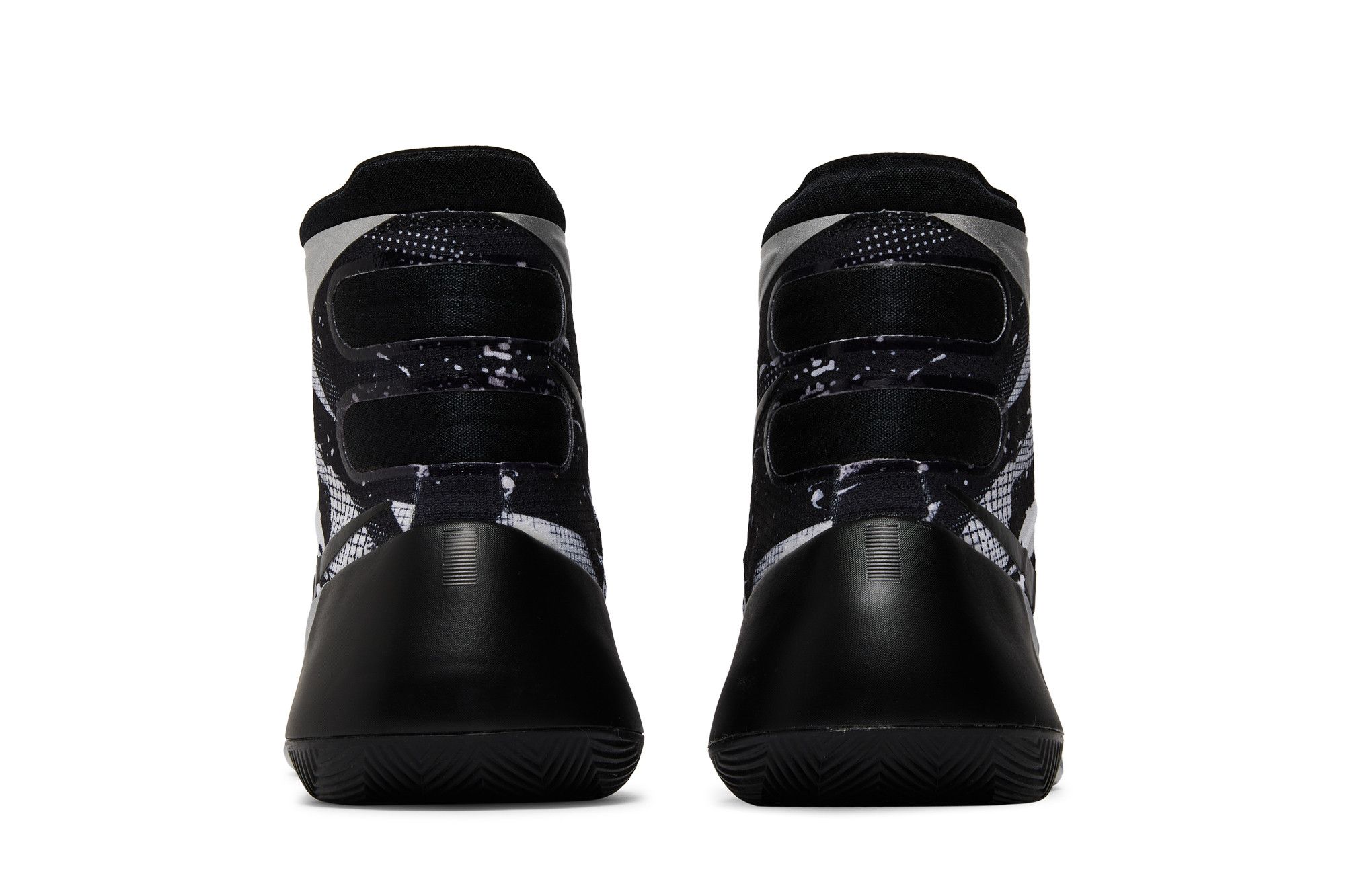 Hyperdunk 2015 premium store