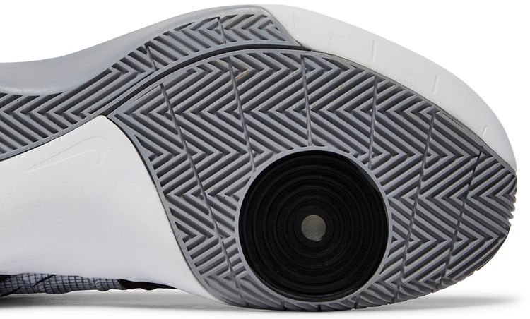 Nike Hyperdunk 2015 Premium