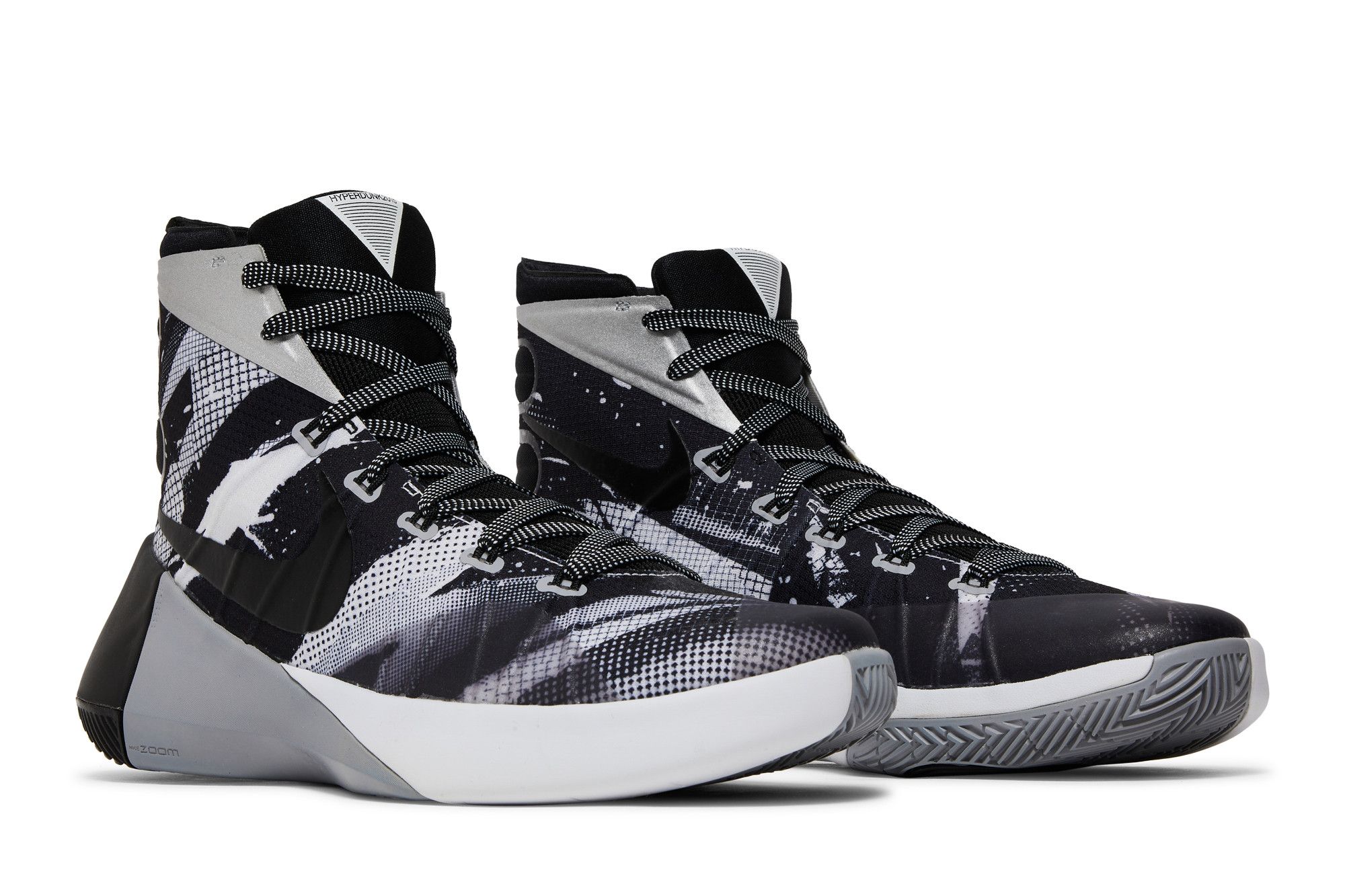 Hyperdunk 2015 white online