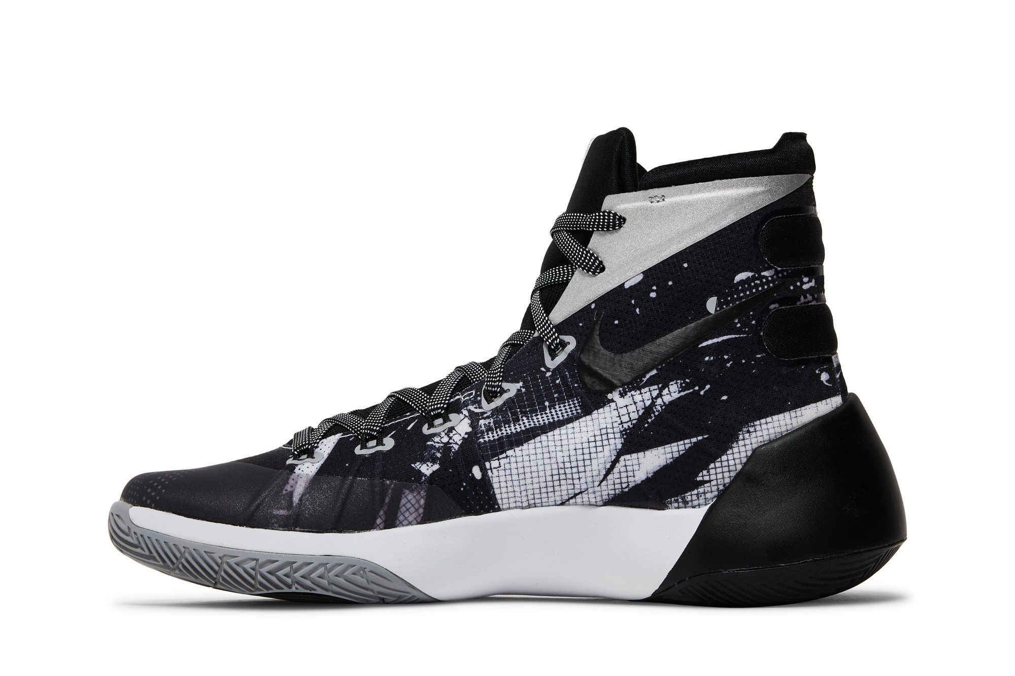 Buy Hyperdunk 2015 Premium 749567 100 GOAT UK
