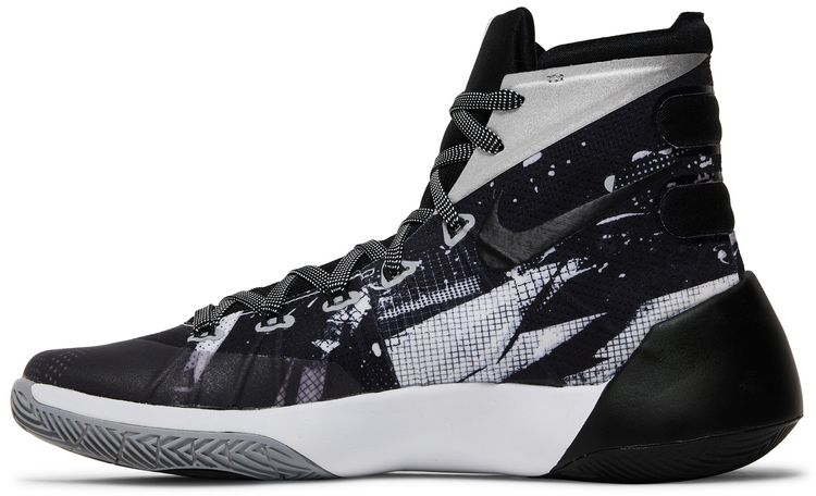 Nike Hyperdunk 2015 Premium