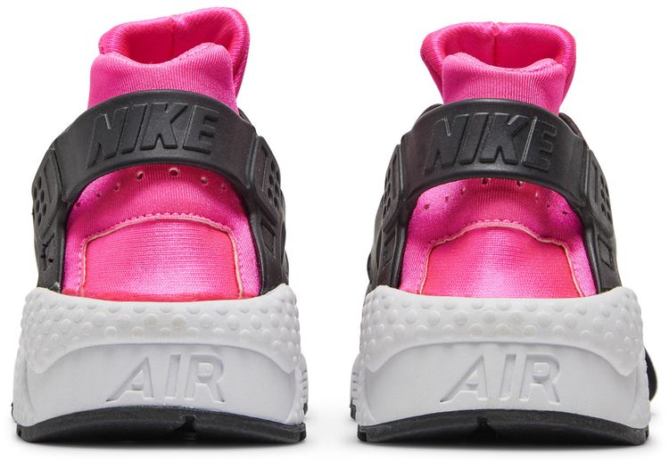 Nike Wmns Air Huarache Run