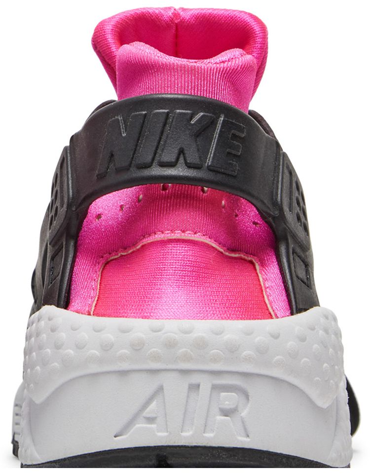 Nike Wmns Air Huarache Run