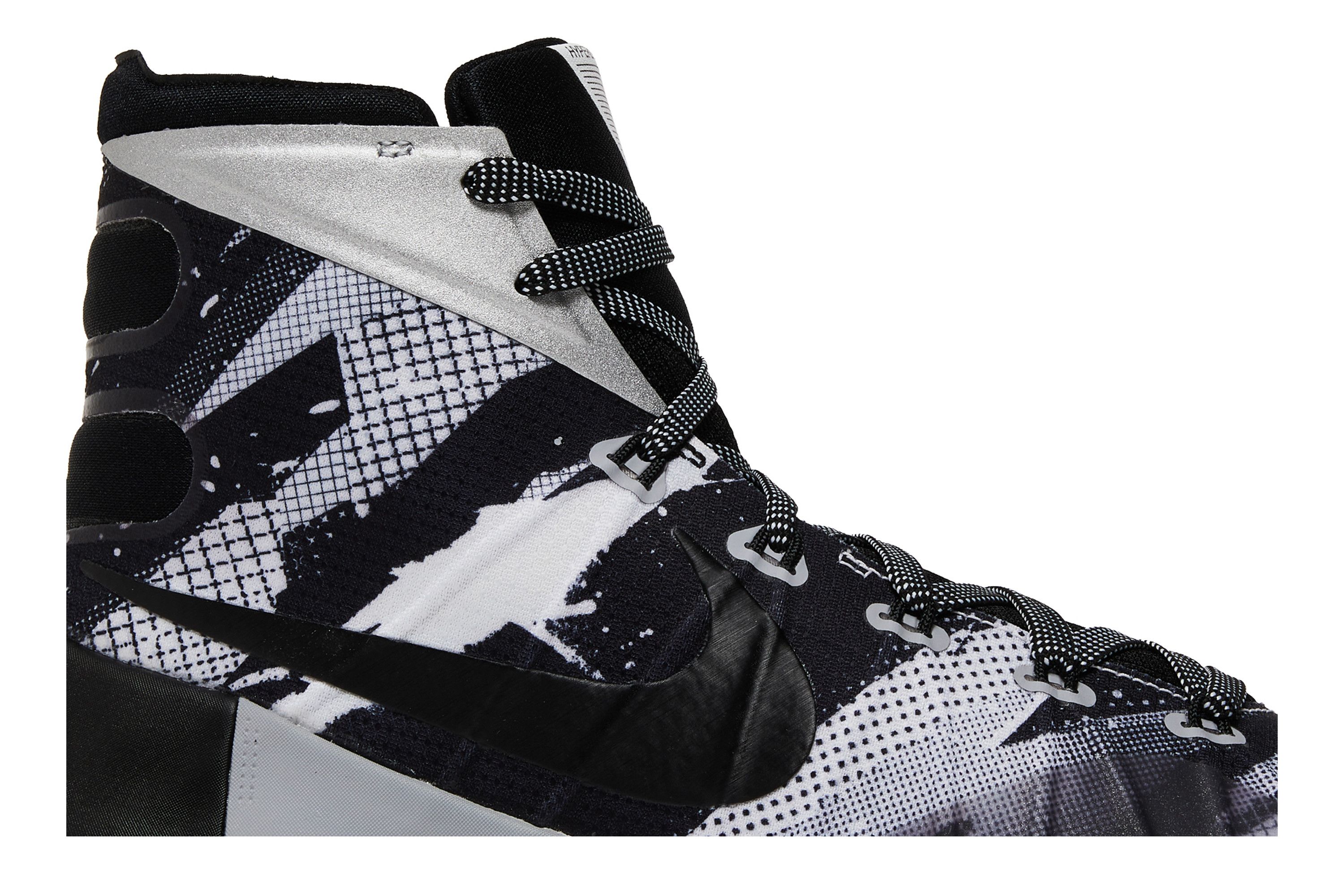 Hyperdunk 2015 premium deals