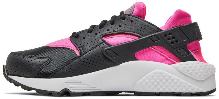 Nike Wmns Air Huarache Run