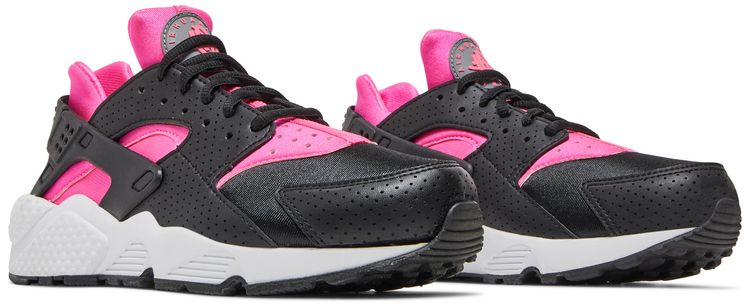 Nike Wmns Air Huarache Run
