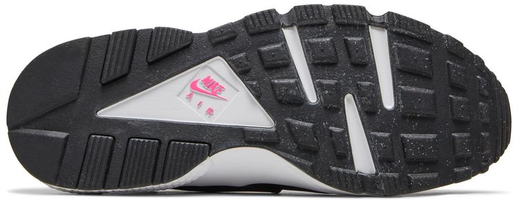 Nike Wmns Air Huarache Run