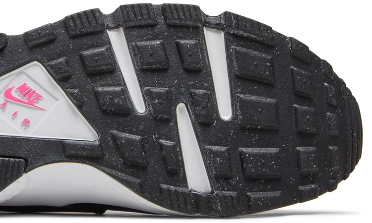 Nike Wmns Air Huarache Run