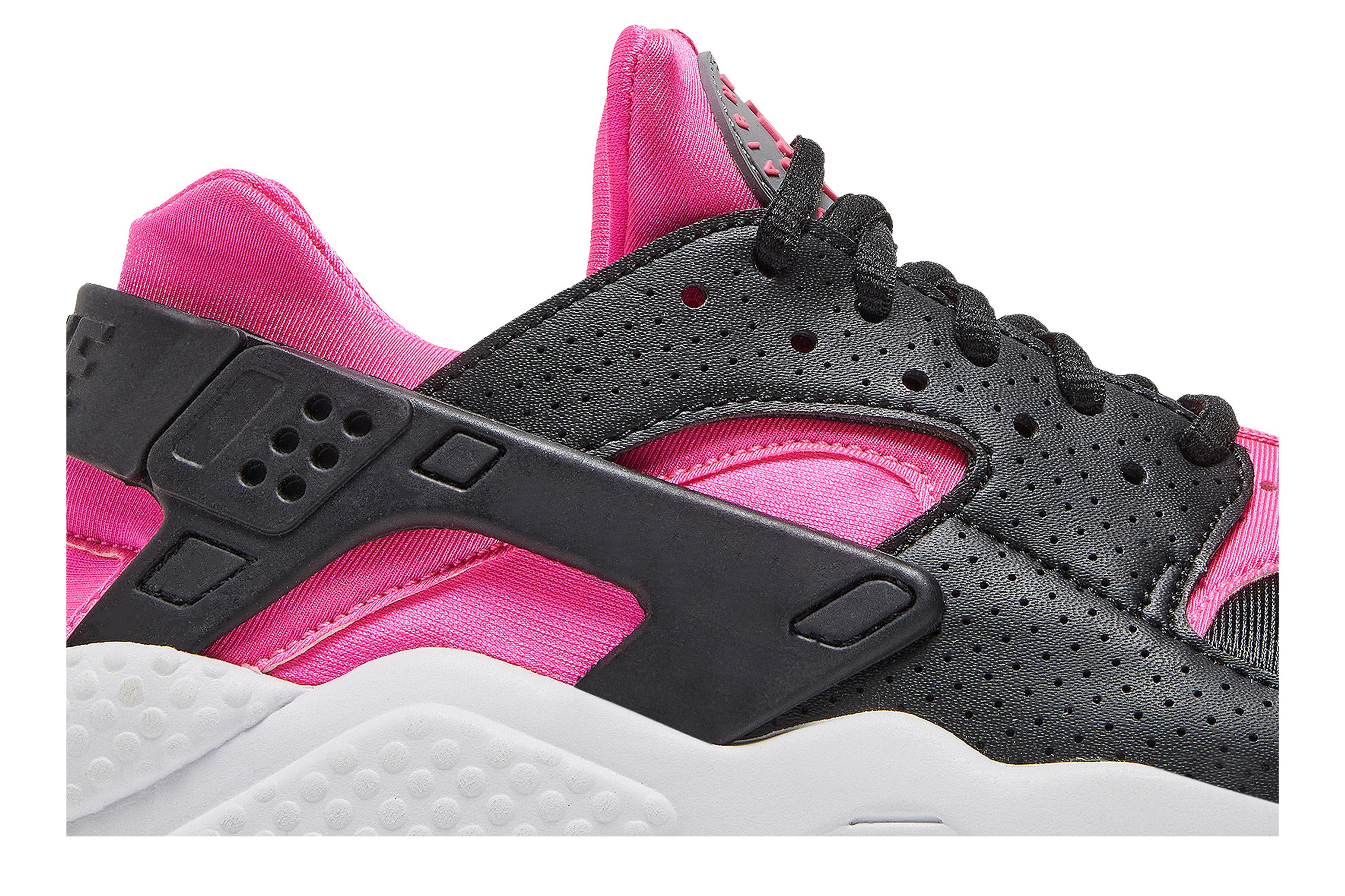 air huarache price