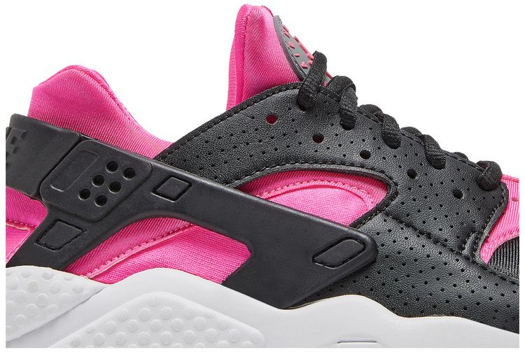 Nike Wmns Air Huarache Run