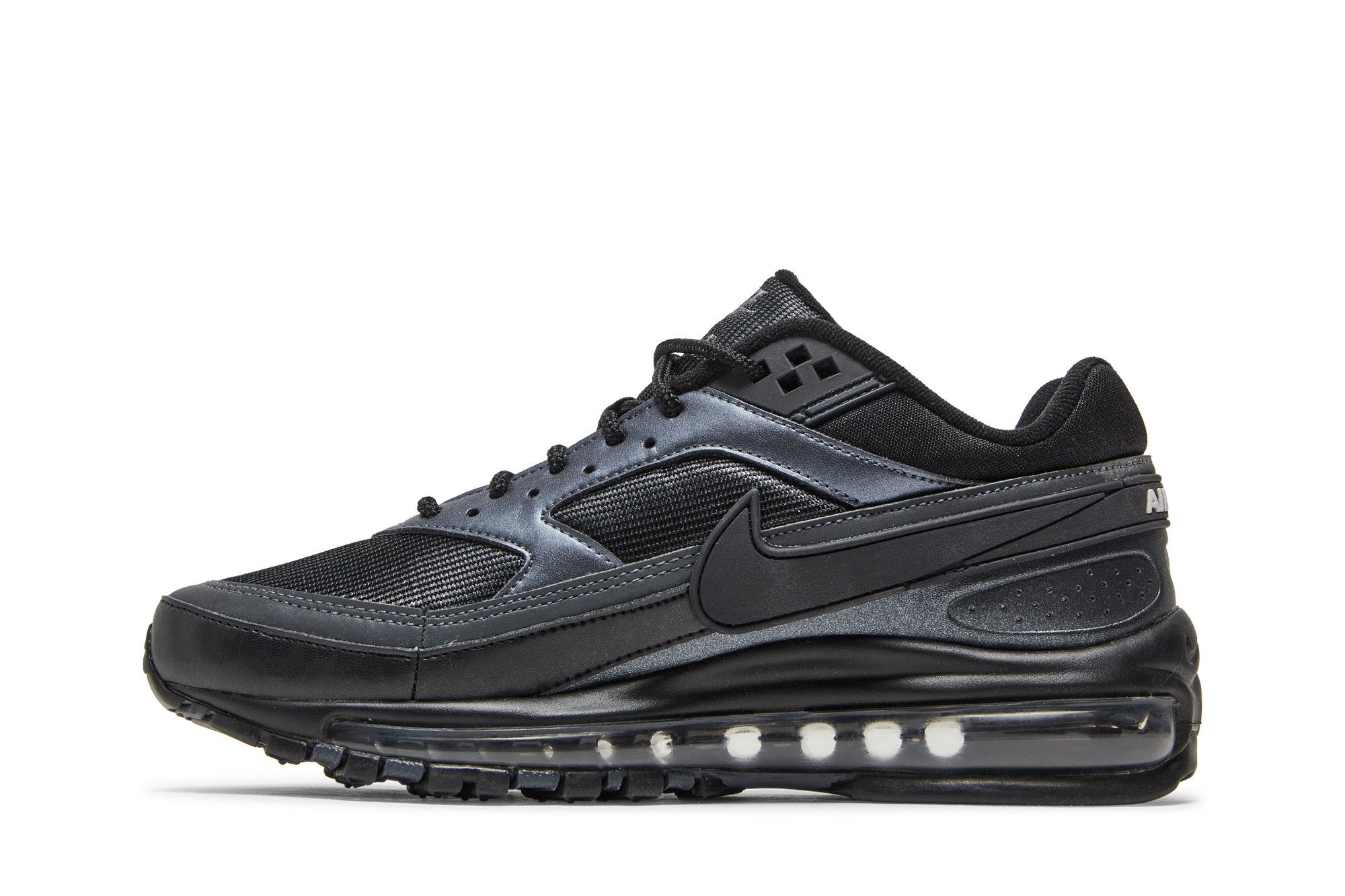 Nike 97 bw deals
