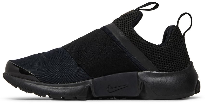 womens presto extreme