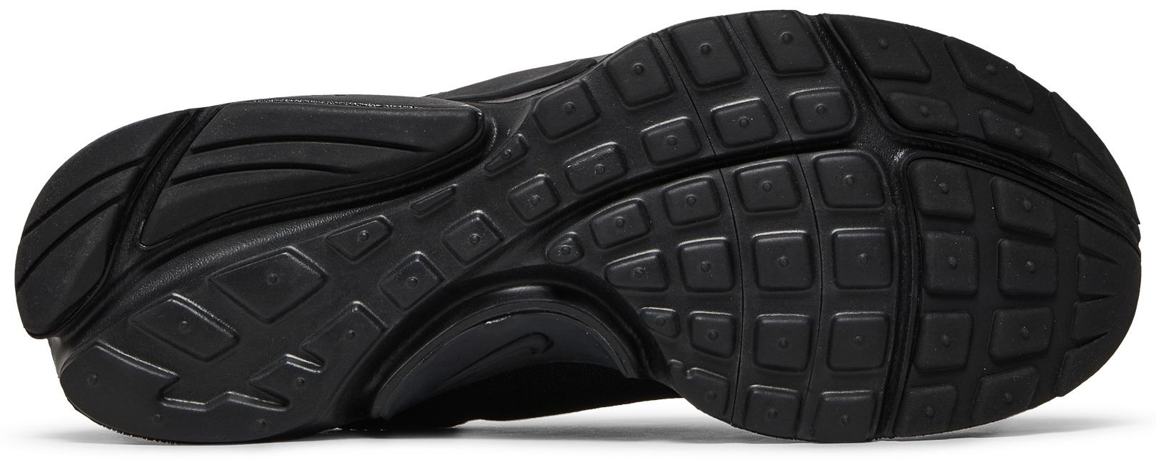 mens presto extreme