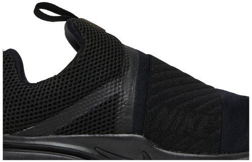mens presto extreme