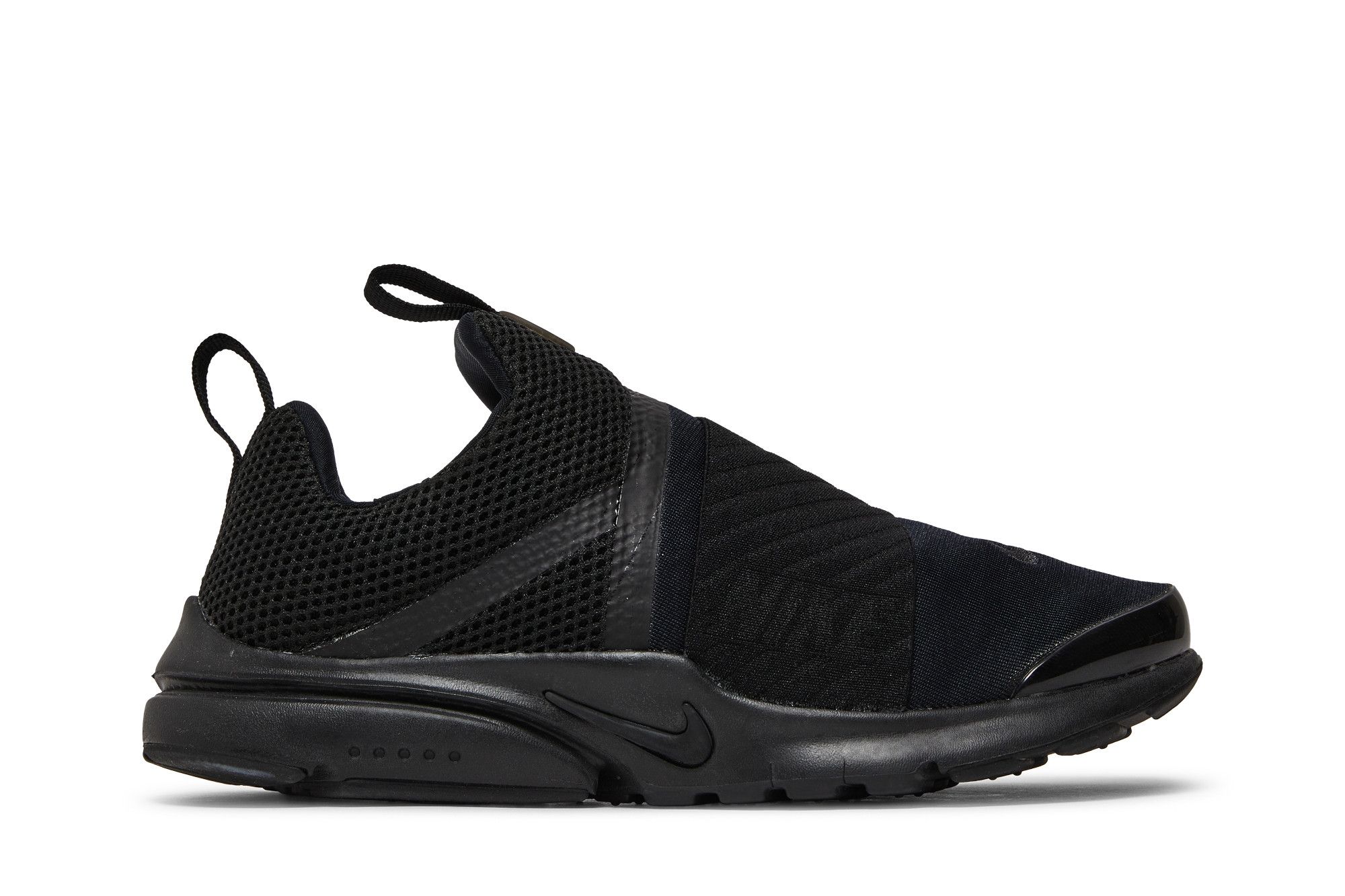 Presto extreme sneaker shop