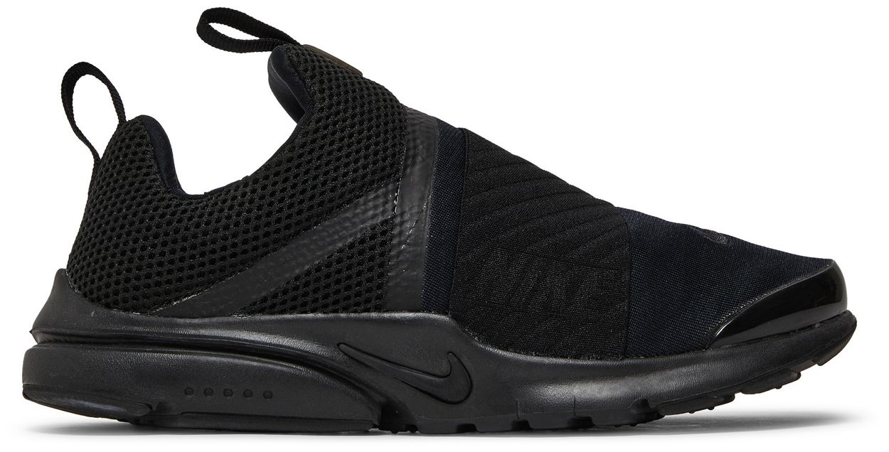 mens presto extreme