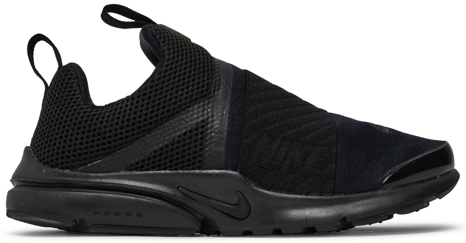 270 presto