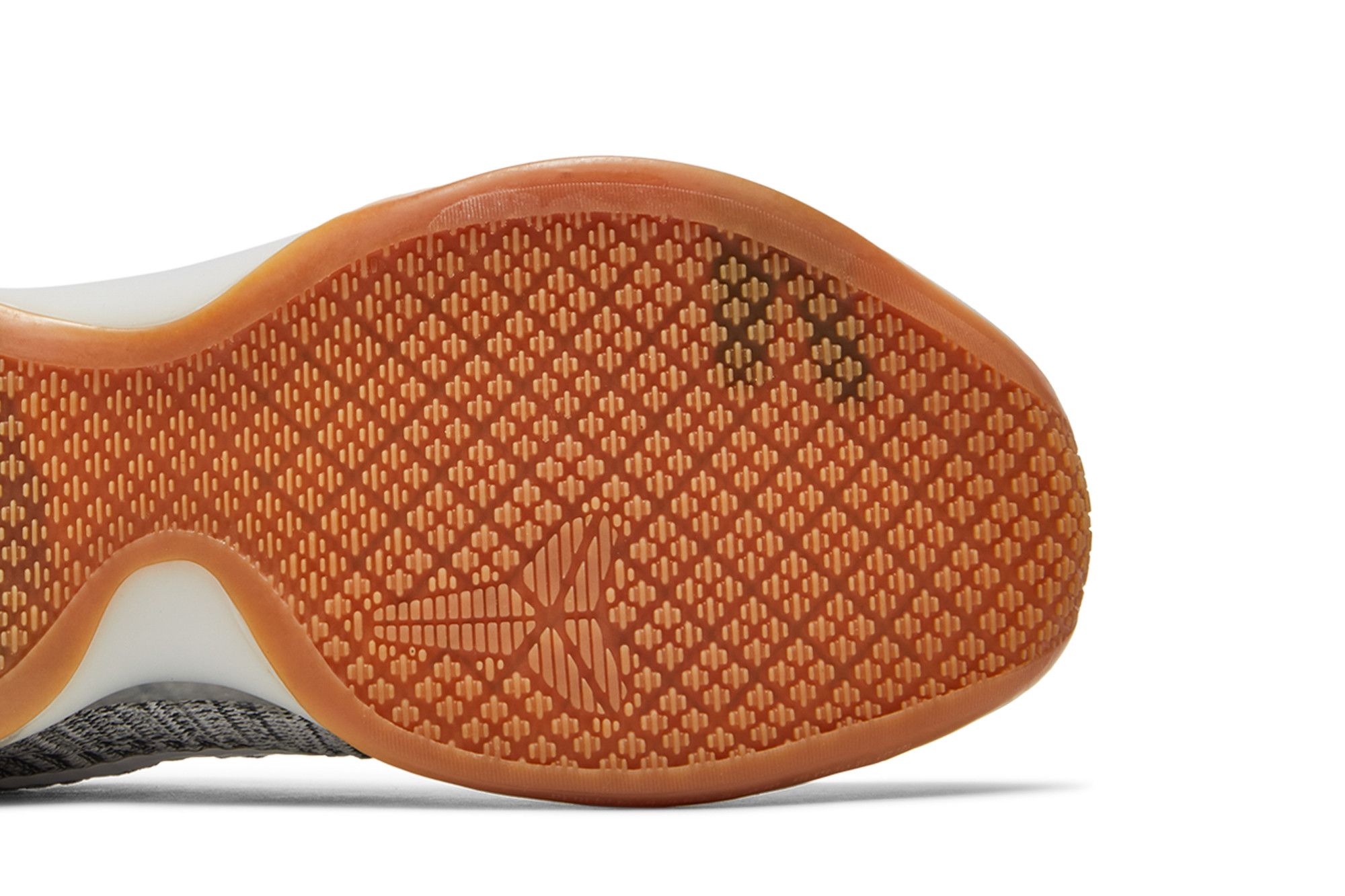 Buy Nike Kobe 10 Elite 'Mamba Days' ID - 802817 903 | GOAT