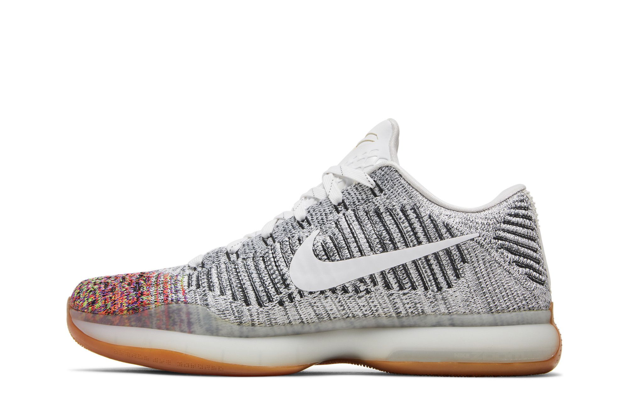 Kobe 10 mamba day shop