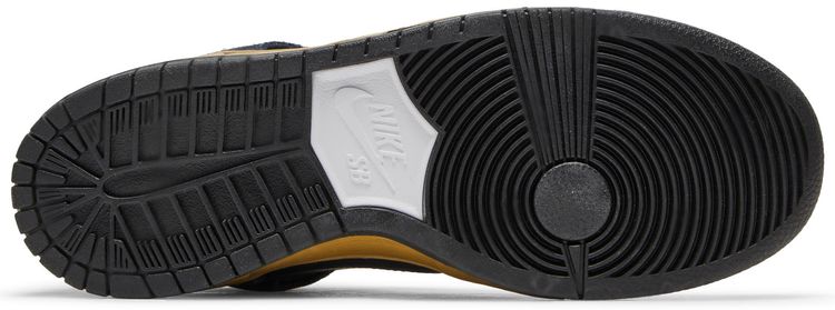 Nike Dunk High Pro Sb