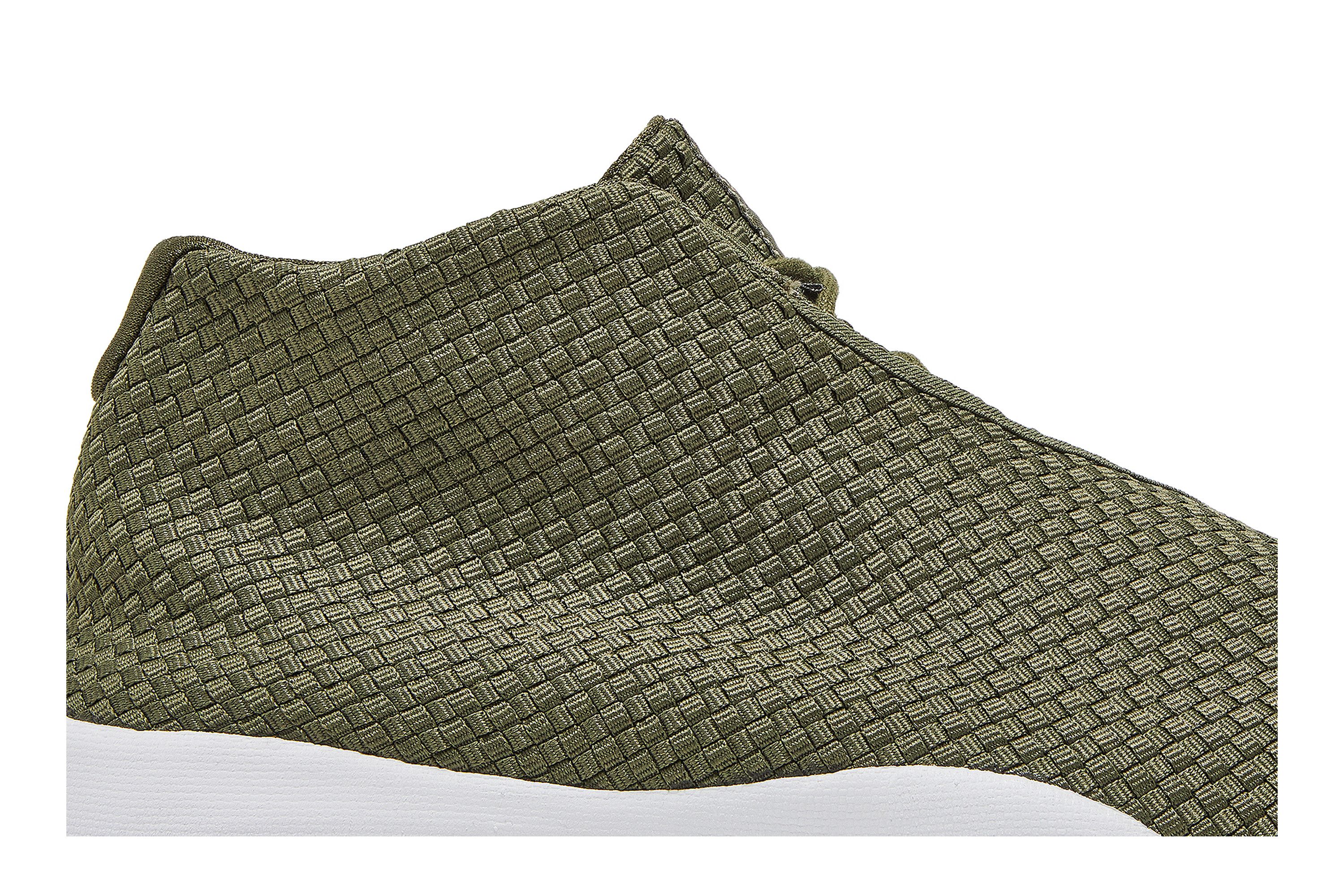 jordan future iguana