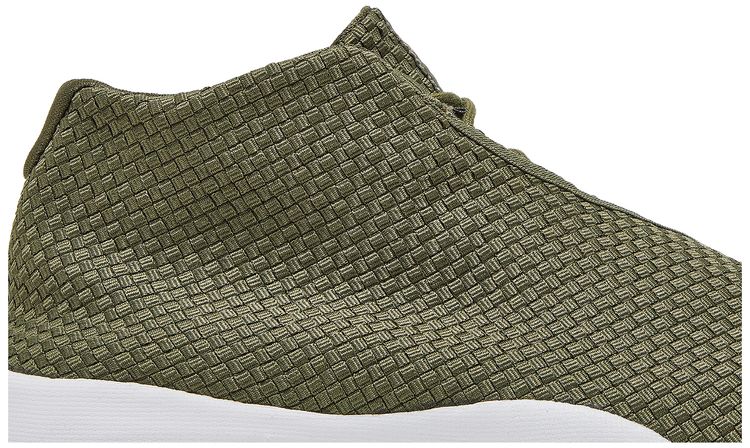Air Jordan Future Iguana