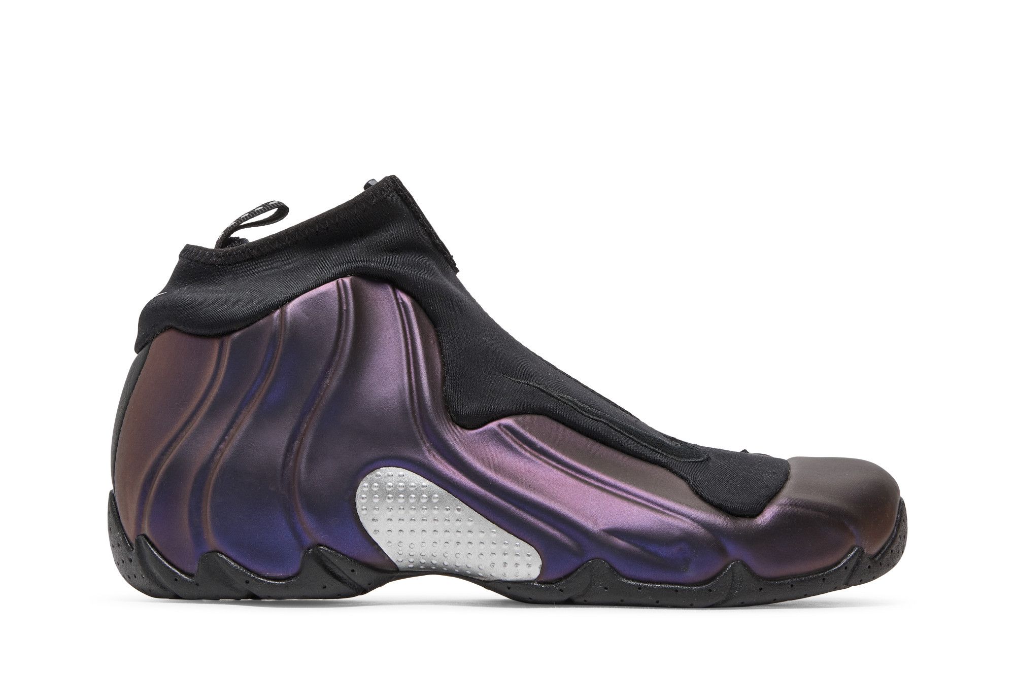Purple flightposites store