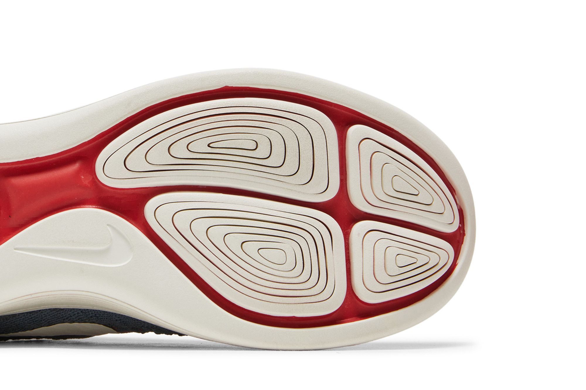 Nikelab gyakusou lunarepic low flyknit 2 discount