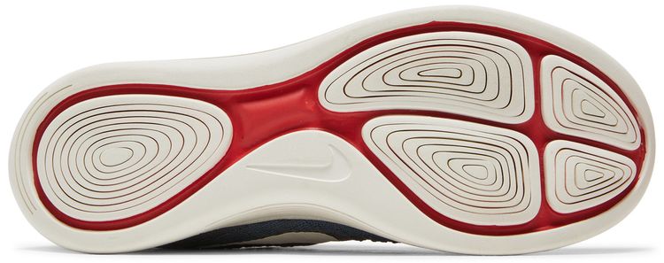 Undercover x NikeLab Gyakusou LunarEpic Low Flyknit 2