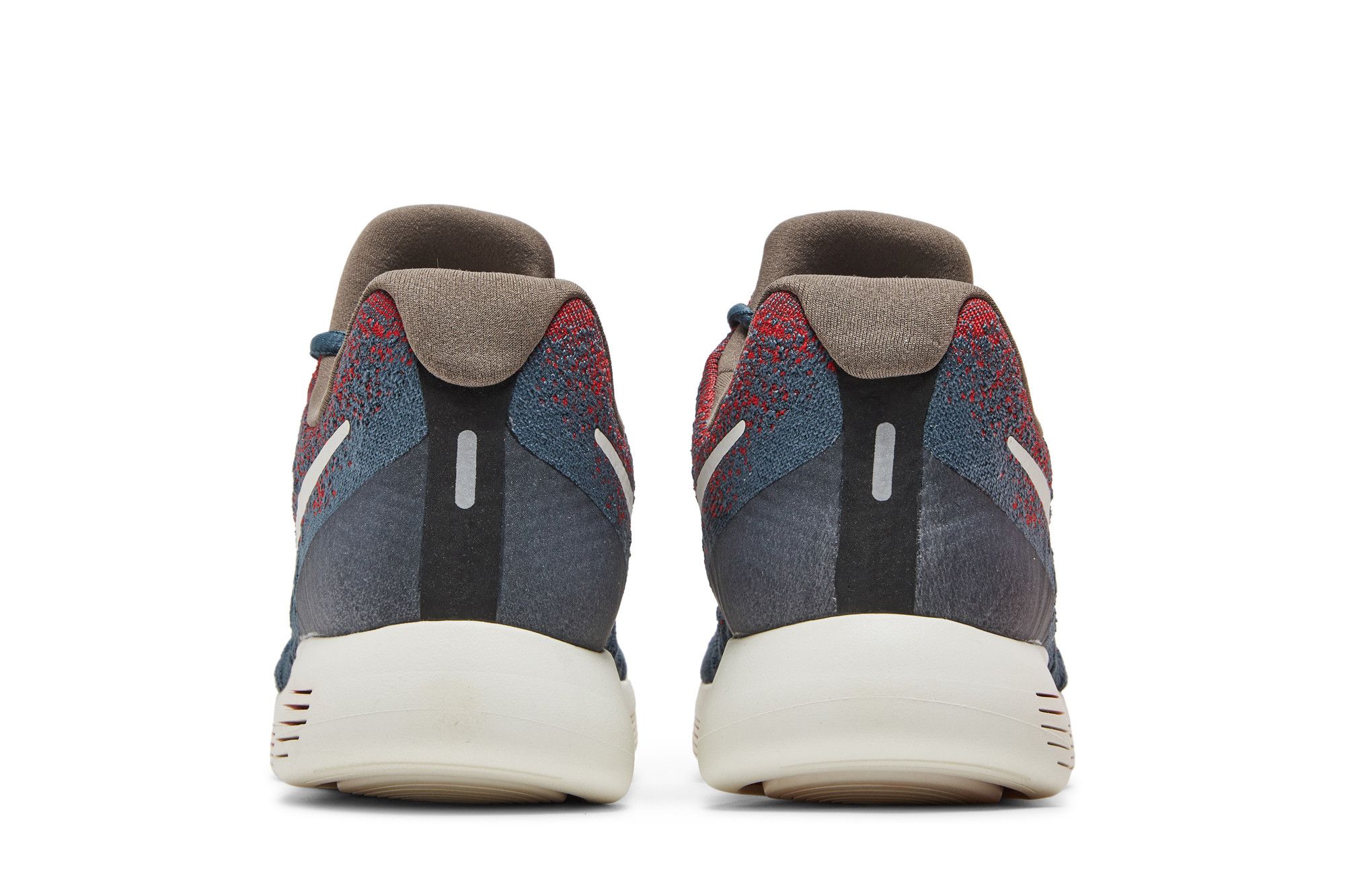 Men's Nike Epic React Flyknit 2 Running Shoes, BQ8928 453