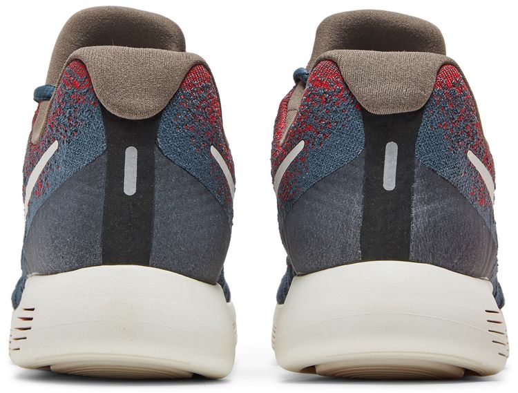 Undercover x NikeLab Gyakusou LunarEpic Low Flyknit 2