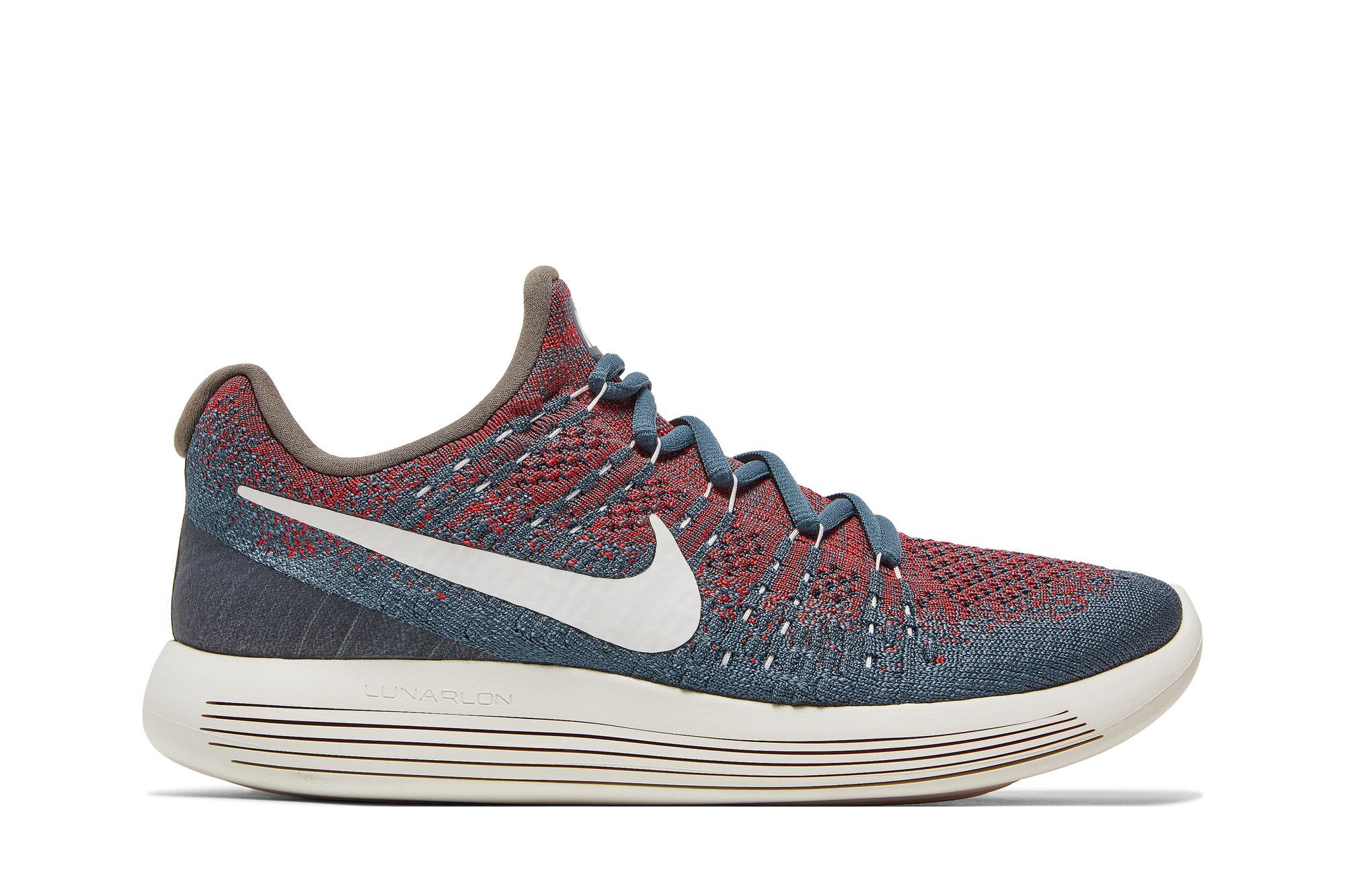 Buy Undercover x NikeLab Gyakusou LunarEpic Low Flyknit 2 880283