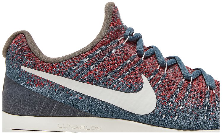 Undercover x NikeLab Gyakusou LunarEpic Low Flyknit 2