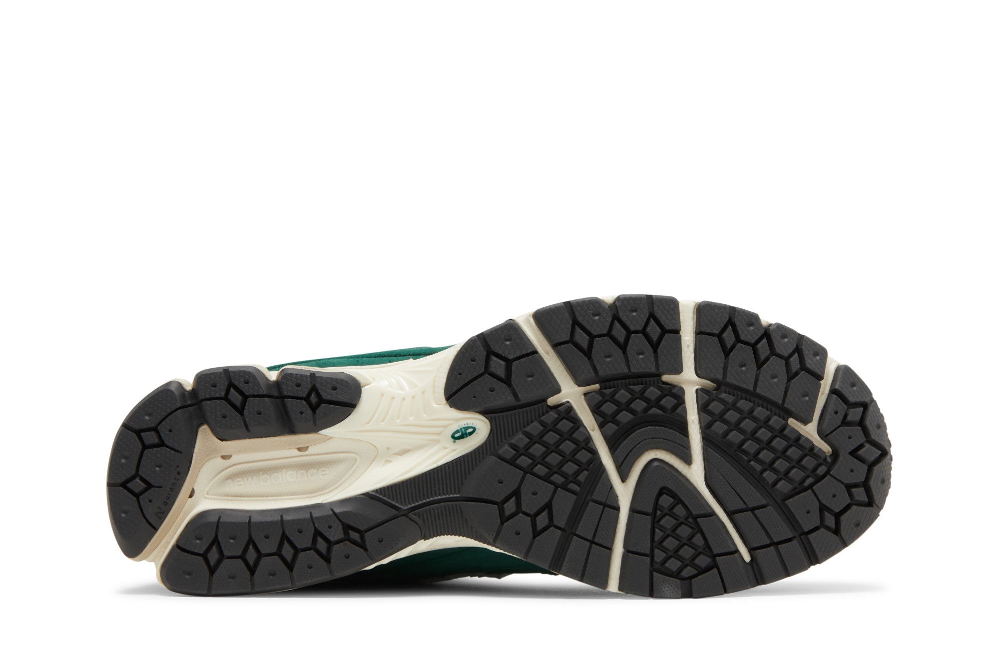 New Balance M2002R 