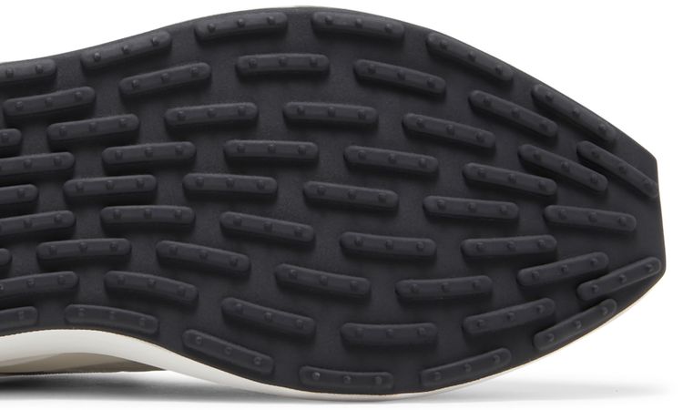 Adidas Y 3 Shiku Run White Orbit Grey