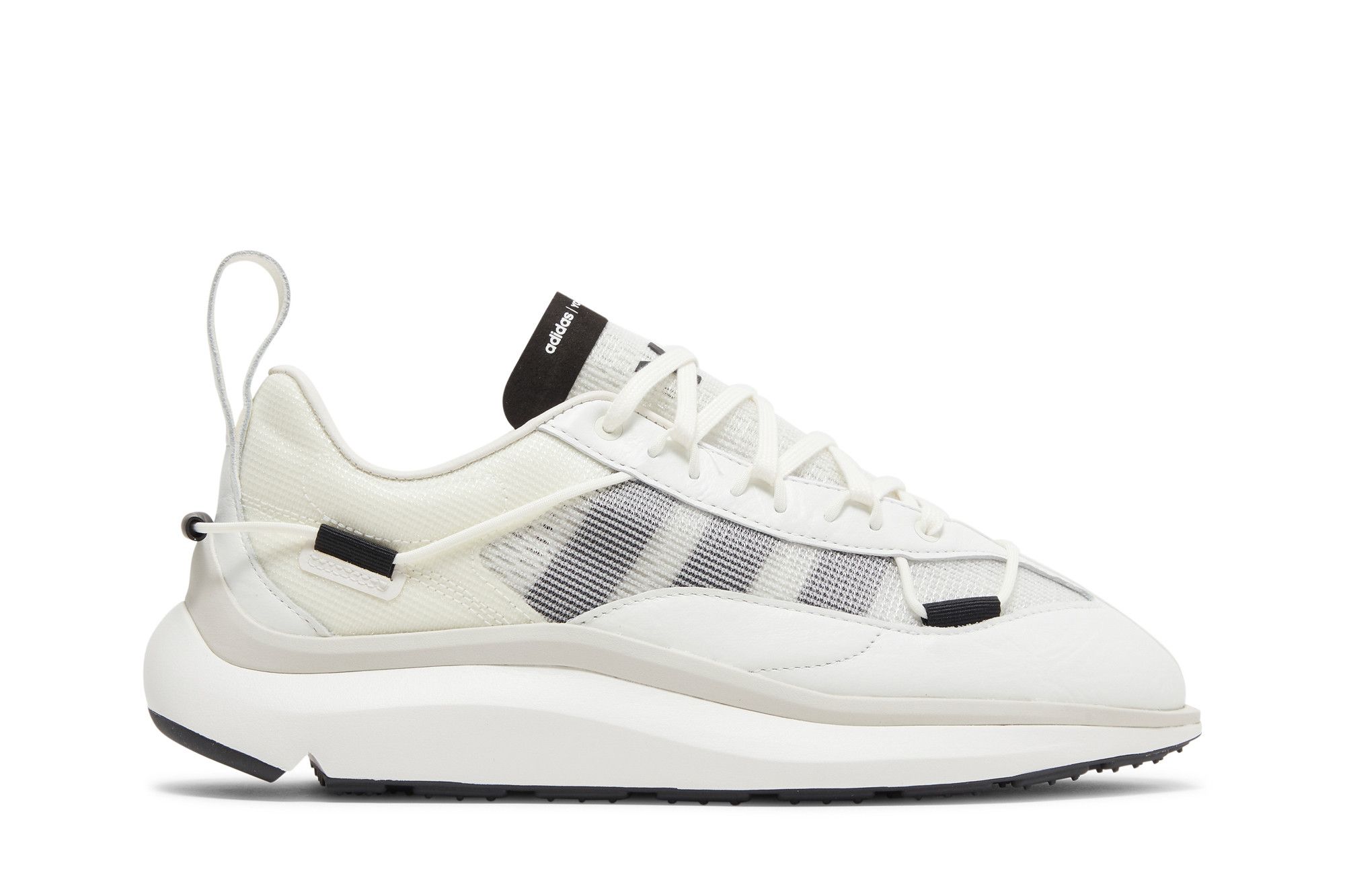 スニーカー Y-3 SS24 SNEAKERS (IG4054 OWHICREWHIIC) スニーカー Y-3 SNEAKER (IG4054 OWHICREWHIIC) Buy Y-3 ZX Run