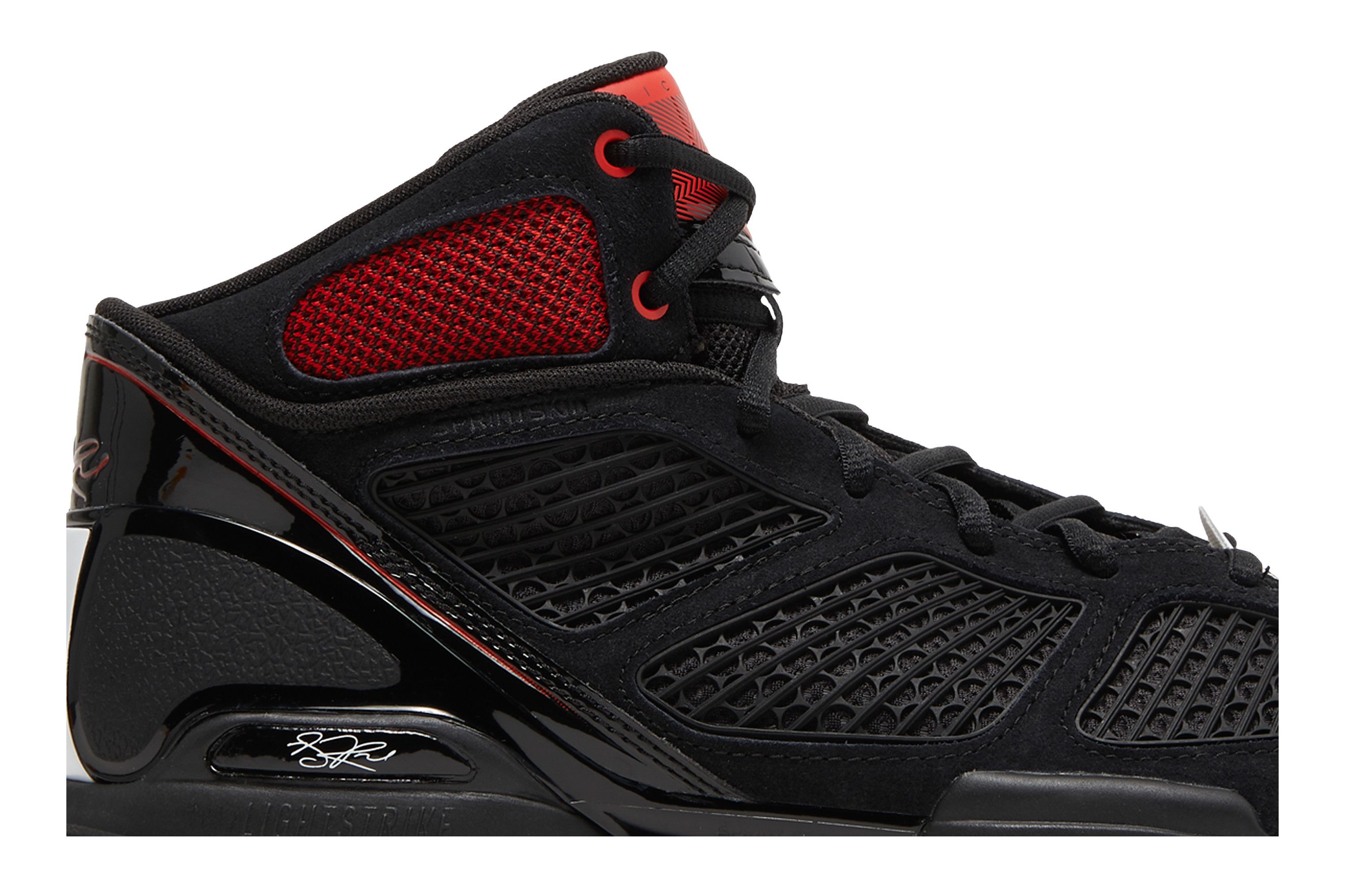 Adidas rose retro on sale