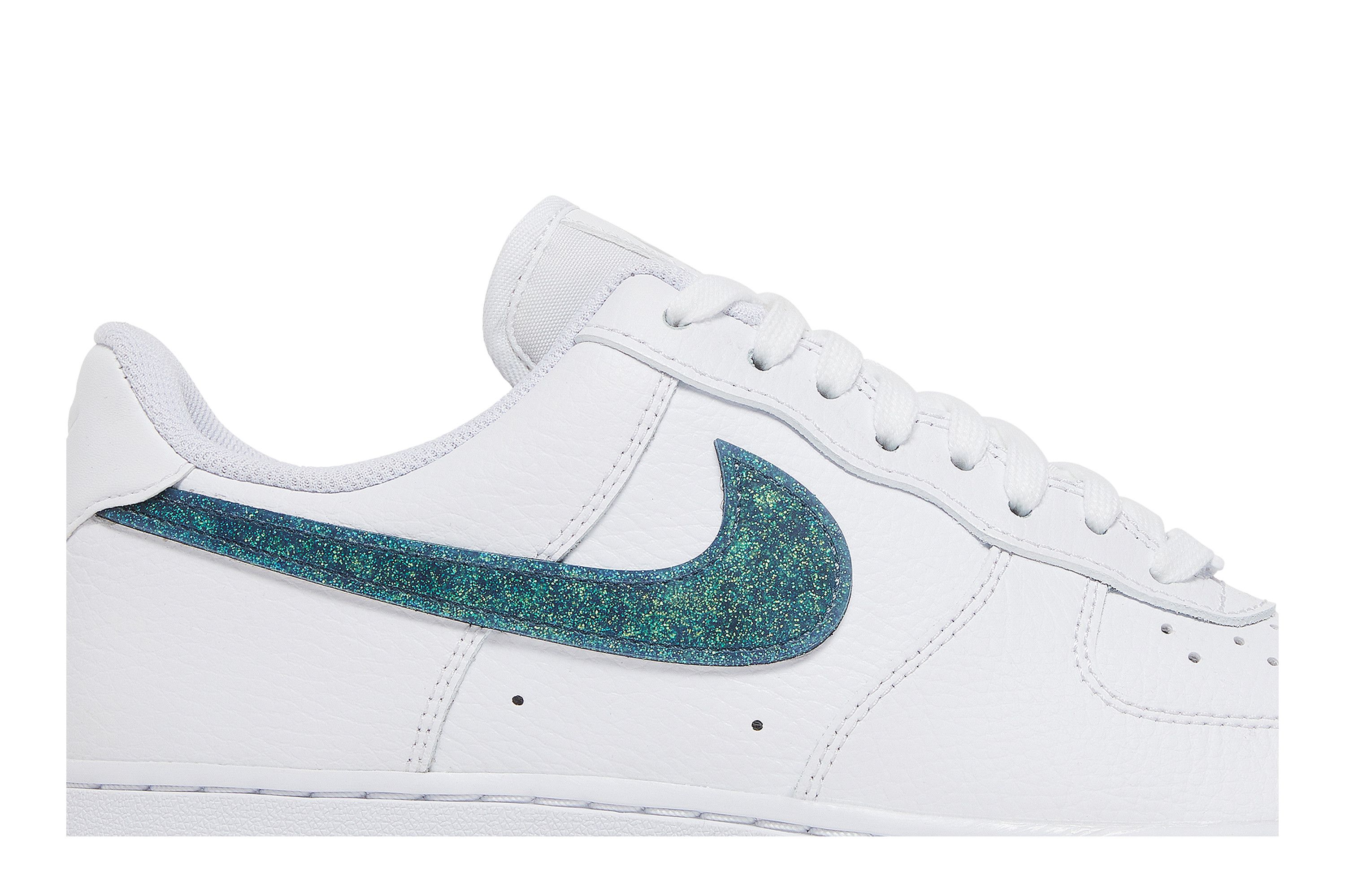 Air force arcobaleno online