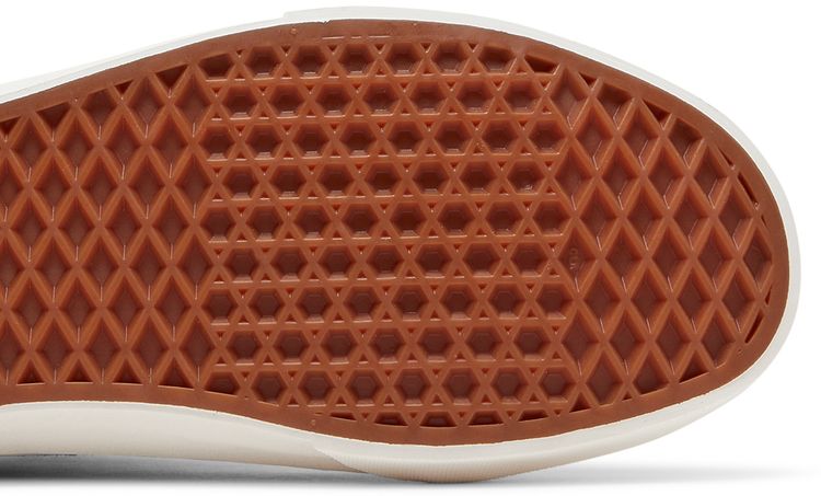 Vans Old Skool Jungle Green