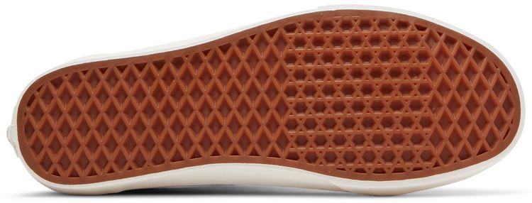 Vans Old Skool Jungle Green