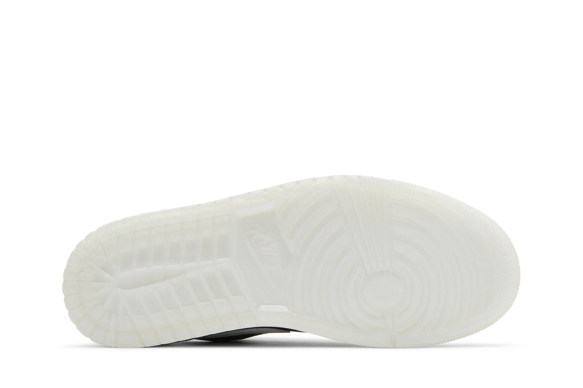 Buy Air Jordan 1 Low SE 'Diamond' - DH6931 001 | GOAT