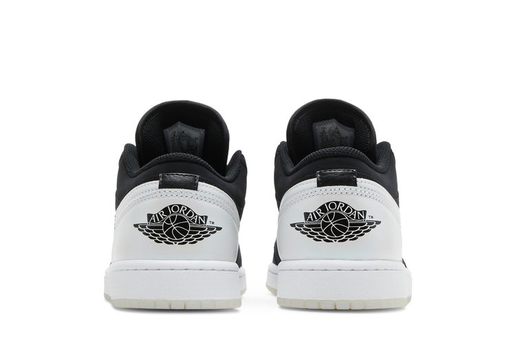Buy Air Jordan 1 Low SE  display picture 1