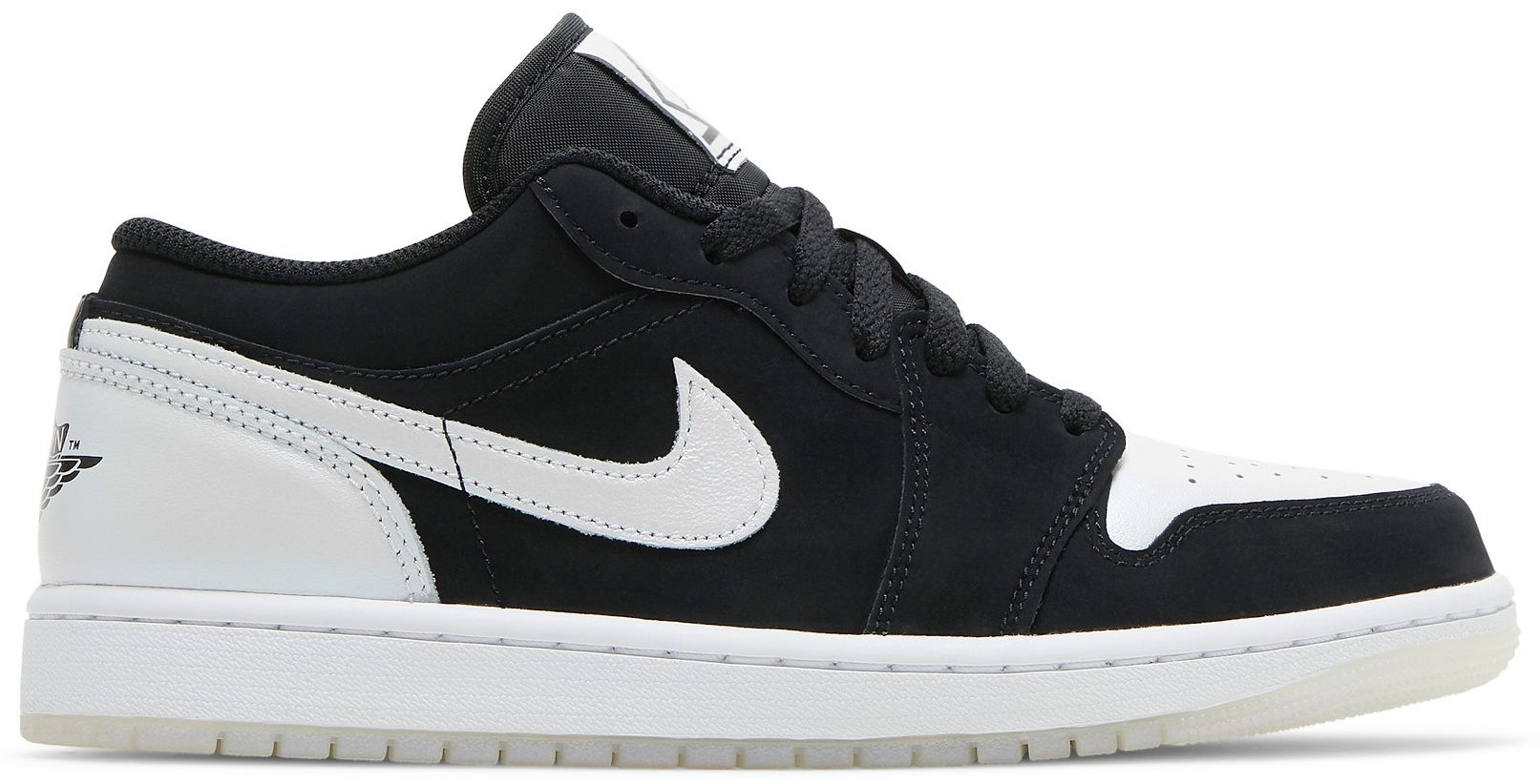 diamond air jordan 1