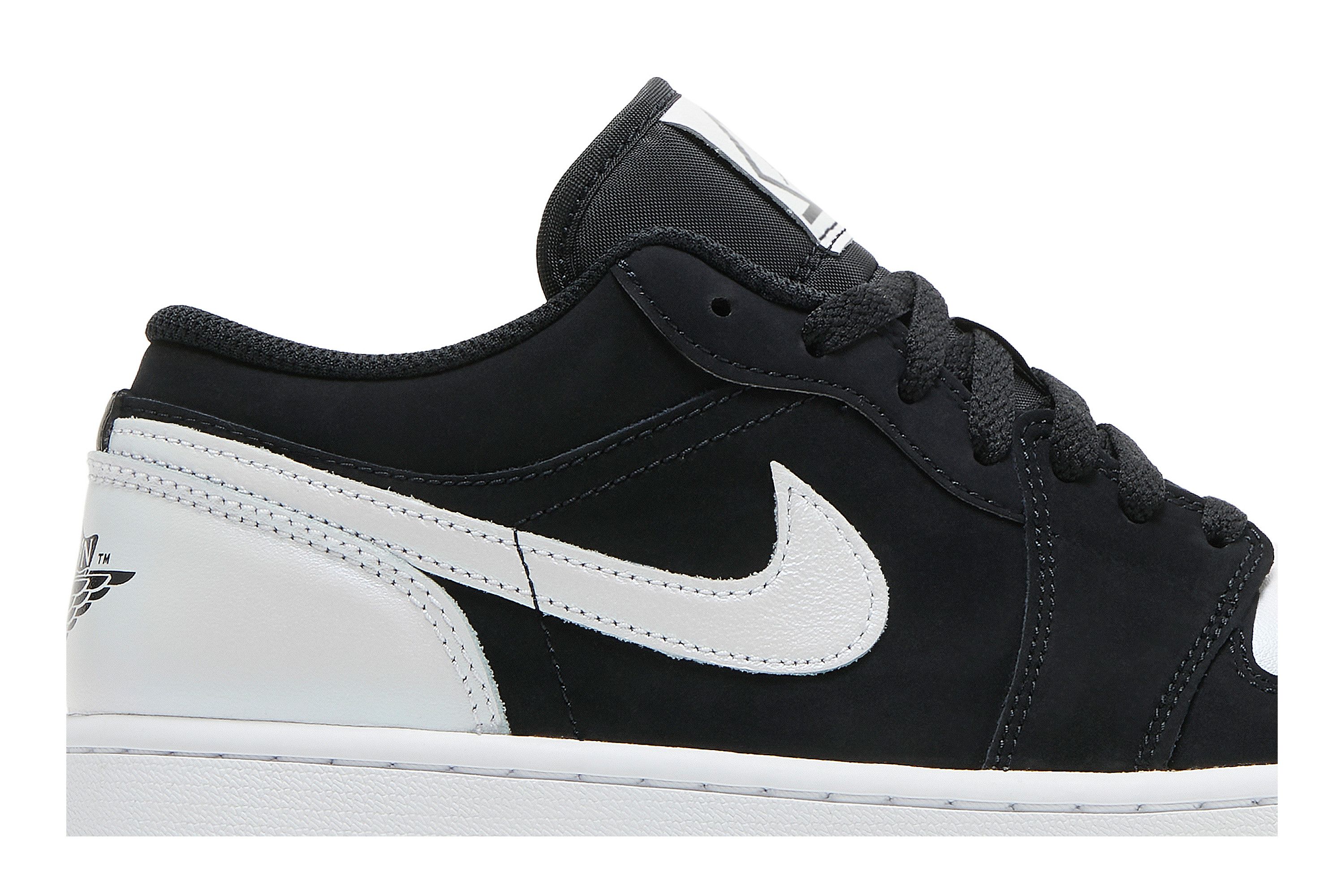 Buy Air Jordan 1 Low SE 'Diamond' - DH6931 001 | GOAT